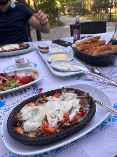 Fotoğraf 15