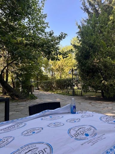 Fotoğraf 17