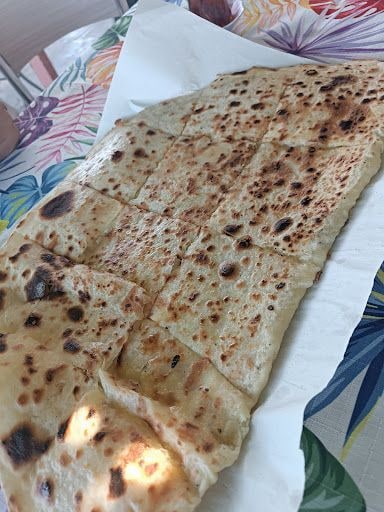Fotoğraf 13