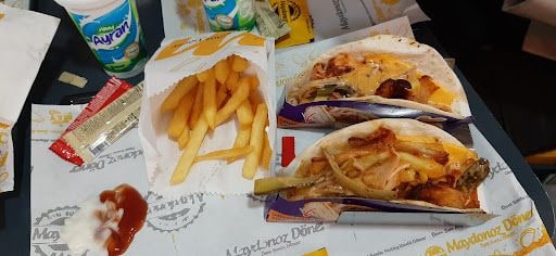 Yorum fotoğrafı 1