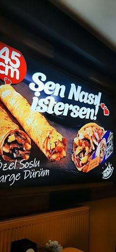 Yorum fotoğrafı 2