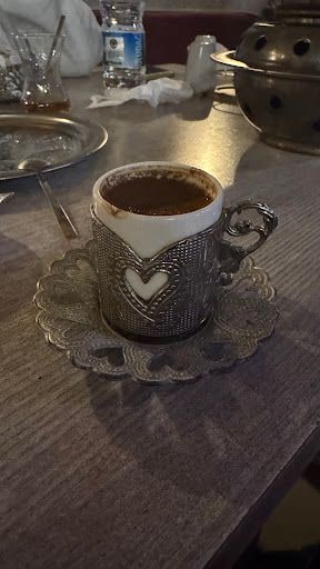 Yorum fotoğrafı 3
