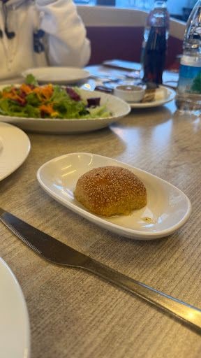 Yorum fotoğrafı 4