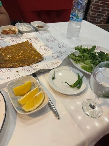 Yorum fotoğrafı 5