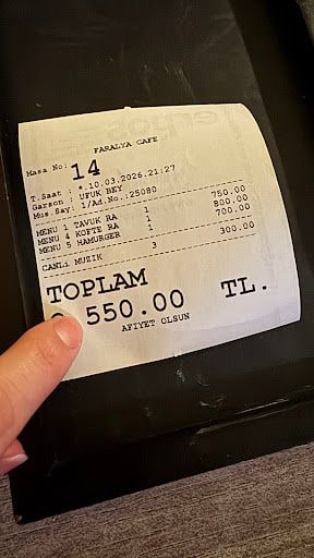 Yorum fotoğrafı 5