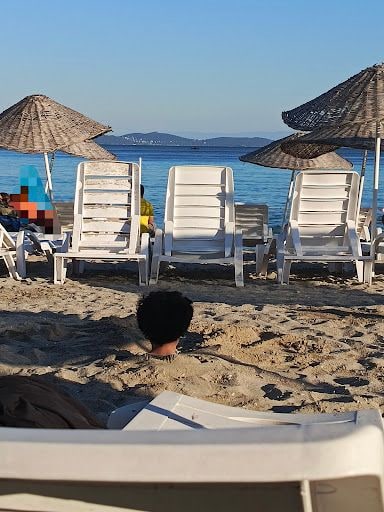 Fotoğraf 24
