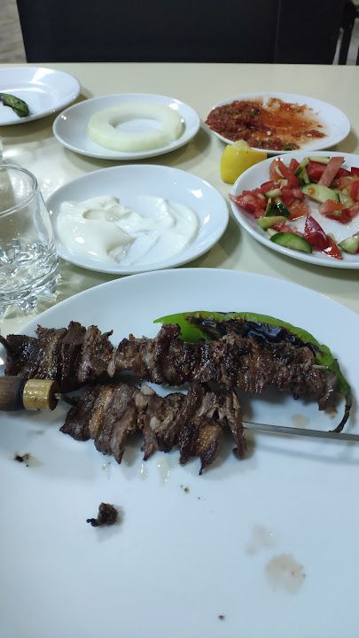 Yorum fotoğrafı 2