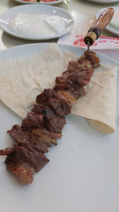 Yorum fotoğrafı 2