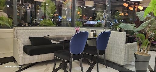 Fotoğraf 23