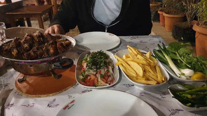 Fotoğraf 12