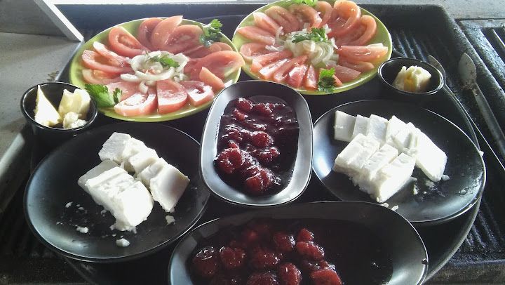 Fotoğraf 22