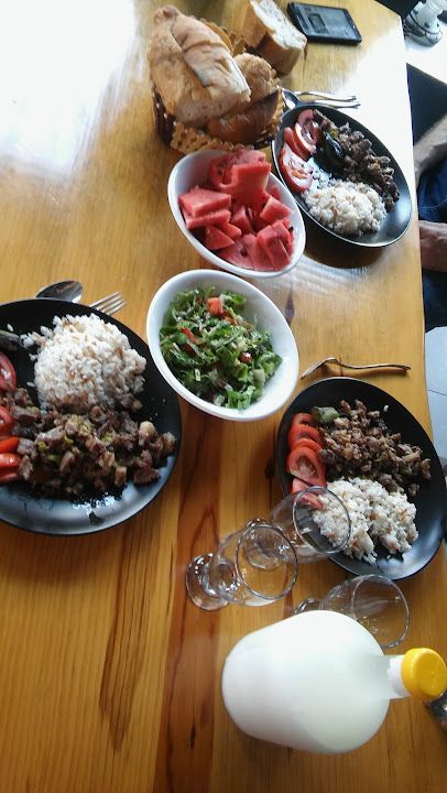 Fotoğraf 20