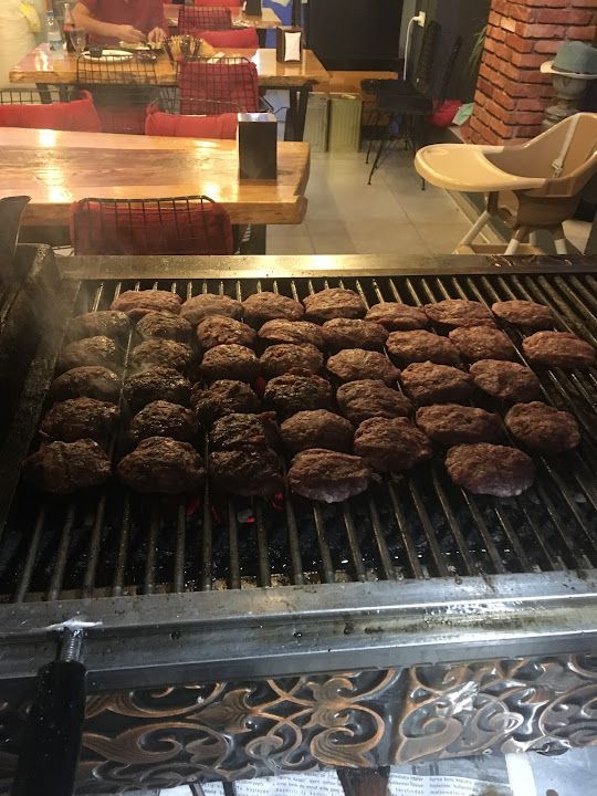 Fotoğraf 21
