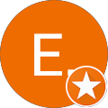 E. O.