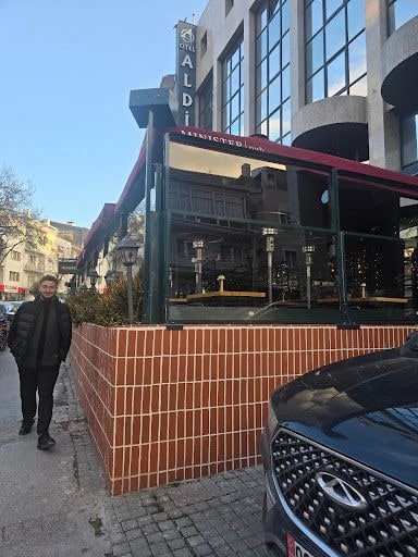 Yorum fotoğrafı 1