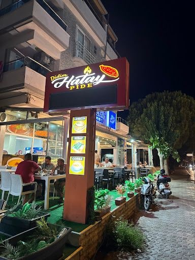 Fotoğraf 11
