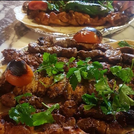 Fotoğraf 24