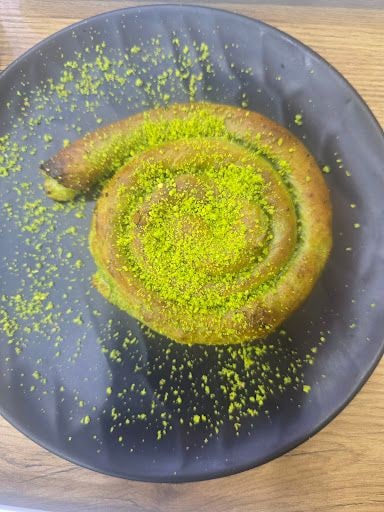 Yorum fotoğrafı 2