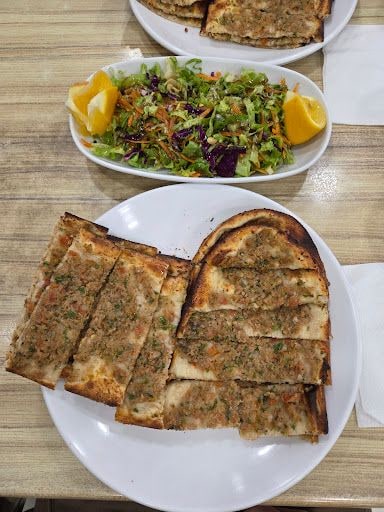Yorum fotoğrafı 2