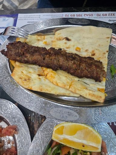 Yorum fotoğrafı 3