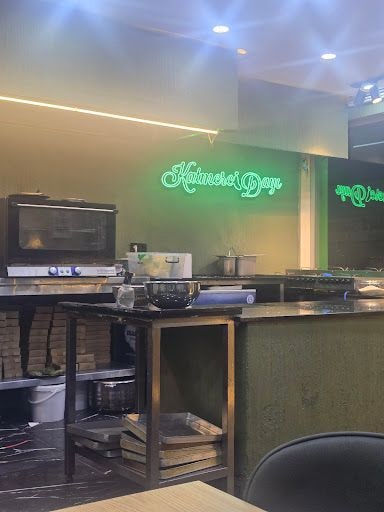 Yorum fotoğrafı 3