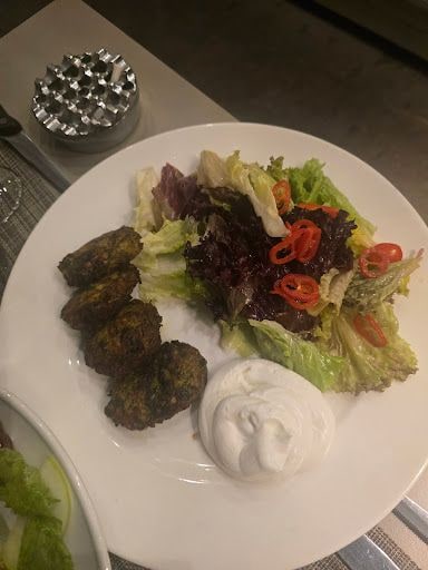 Yorum fotoğrafı 4