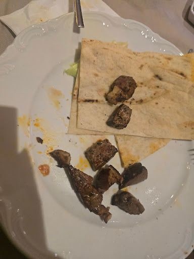 Yorum fotoğrafı 4