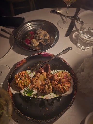 Yorum fotoğrafı 4
