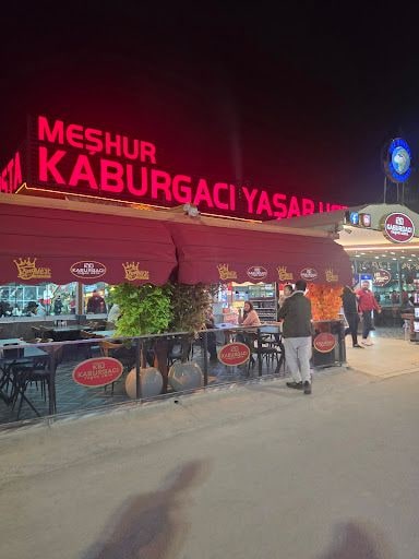 Yorum fotoğrafı 5
