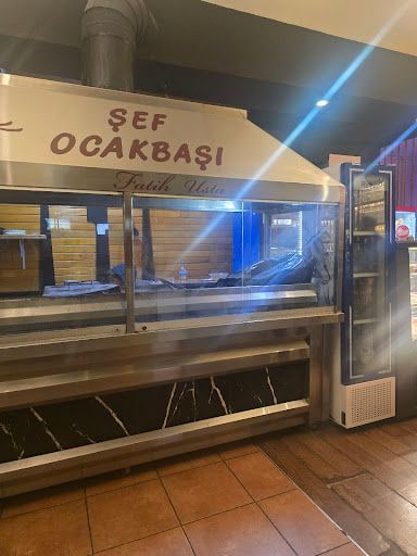 Yorum fotoğrafı 5