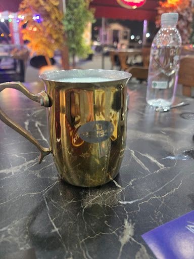 Yorum fotoğrafı 6