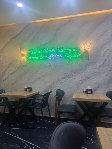 Yorum fotoğrafı 6