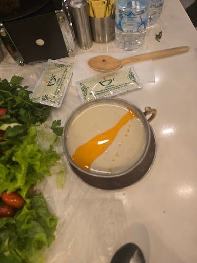 Yorum fotoğrafı 6