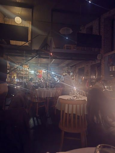 Yorum fotoğrafı 9