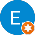 E. P.