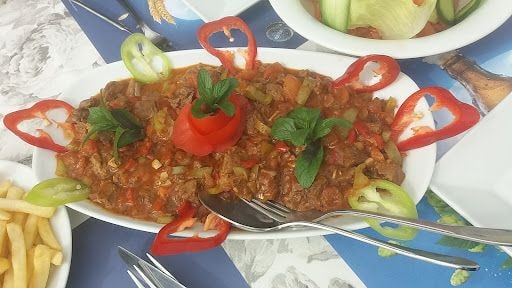 Fotoğraf 4