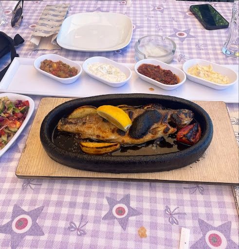Yorum fotoğrafı 1
