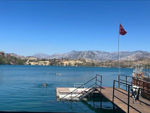 Yorum fotoğrafı 4