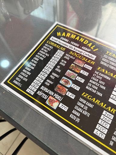 Fotoğraf 14