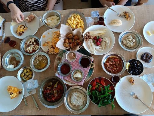 Yorum fotoğrafı 1