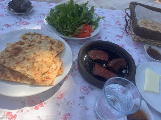 Yorum fotoğrafı 4