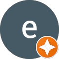e sebnem