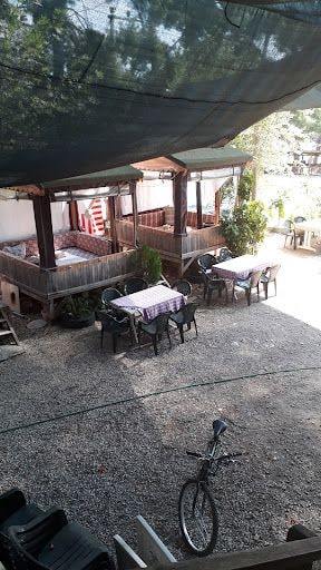 Yorum fotoğrafı 6