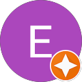 E TB