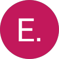 E. Y.