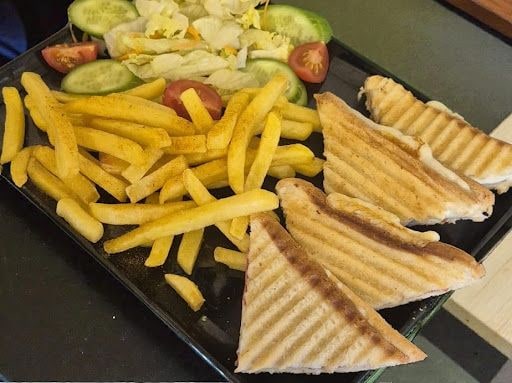 Yorum fotoğrafı 3