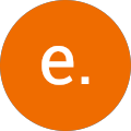 e. zeynep (ezb)