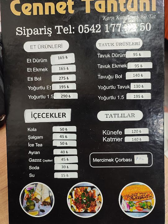 Fotoğraf 14