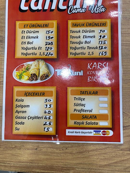 Fotoğraf 15