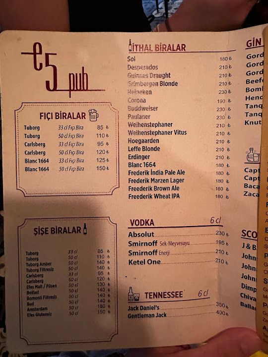 Fotoğraf 21